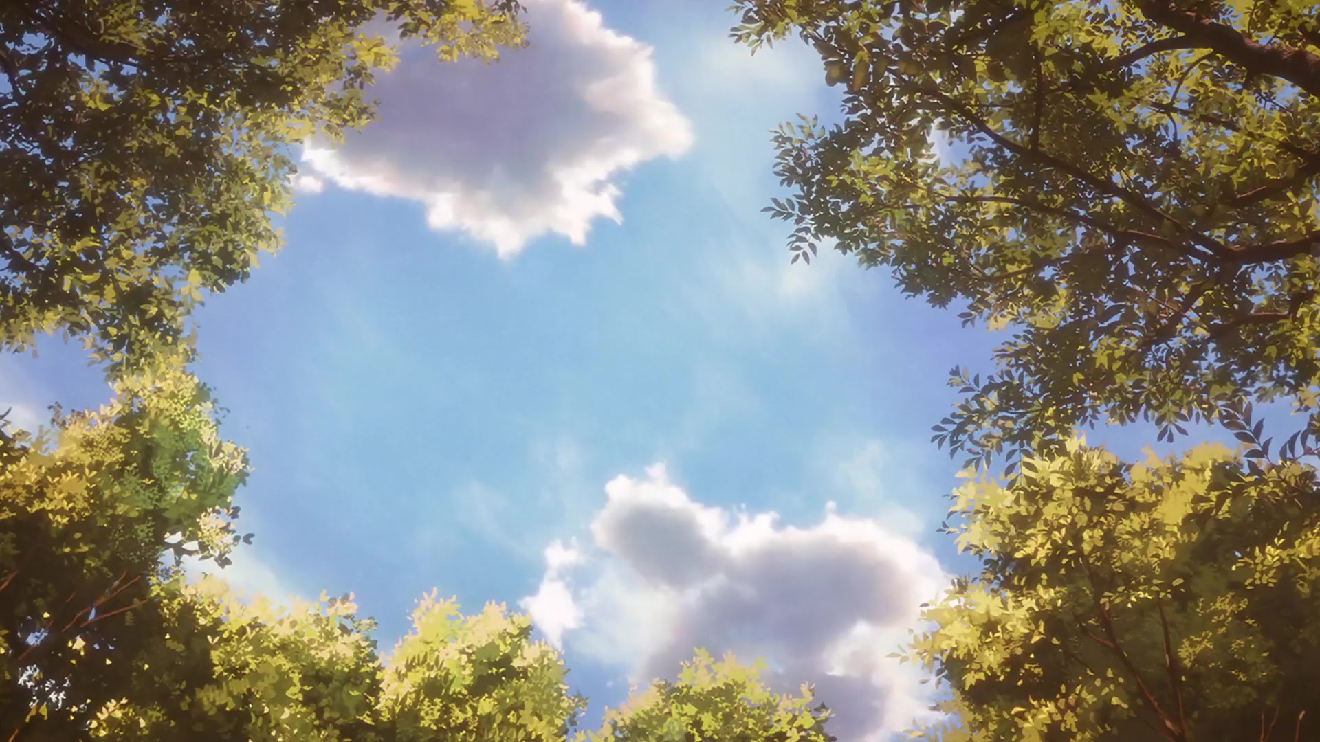[Tsukyio Editing Resources] Oshi No Ko Season 1 (Episode 1) Raw Clips (764) (tsukyio.com).mp4